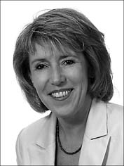 Mag. Silvia Riemer Mag. Silvia Riemer