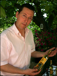 Gerhard Just Gerhard Just