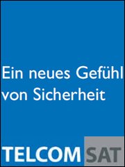 Ing. Jürgen Wagesreiter Ing. Jürgen Wagesreiter