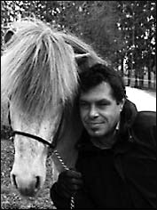 Karl-Heinz Reiter Karl-Heinz Reiter