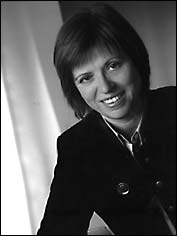 Dr. med. Gudrun Lorenz-Eberhardt