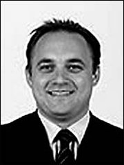 Michael Czachs Michael Czachs