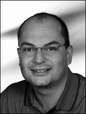 Christoph Gessl Christoph Gessl