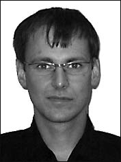 Roland Kritsch Roland Kritsch