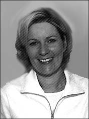 Dr. Eva Herold-Russbacher