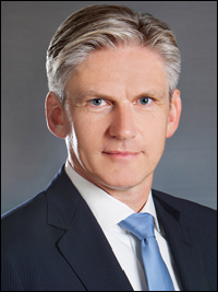 Alfred Reinprecht Alfred Reinprecht