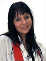 Martina Wistermayer Martina Wistermayer