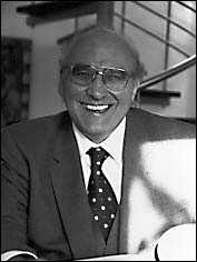 Prof. Dr. Günther Bien Prof. Dr. Günther Bien