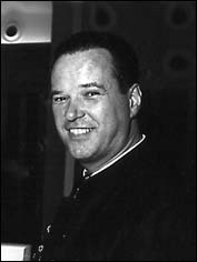 Günther Leben Günther Leben