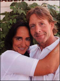 Pia Lendl