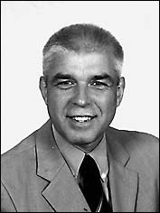 Wolfgang Peterl