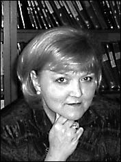 Wirtschaftsrat  Tatjana Westermayr