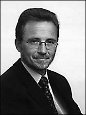 Dipl.-Ing. Gerhard Feuchtmüller