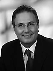 Thomas Barwinek Thomas Barwinek