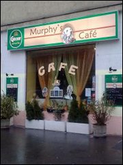 Werner Schiefer Werner Schiefer