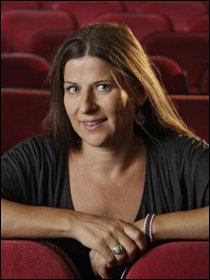 Ulrike Schirrmacher