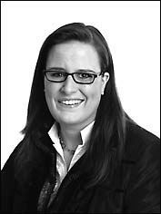 Mag. Elisabeth Kempl