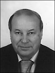 Robert Schrittwieser