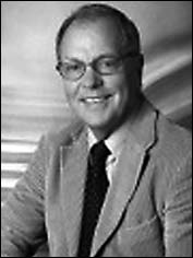 Univ.-Prof. Dr. med. Peter Petritsch