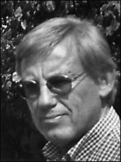 Univ.-Doz. Dr. med. Hans Othmar Mayer