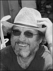 Kuno Klein Kuno Klein