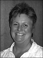Gabriele Haitzer Gabriele Haitzer