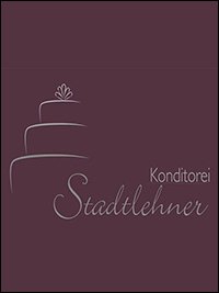 Manfred Stadtlehner Manfred Stadtlehner