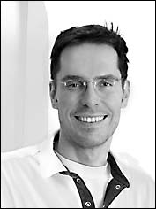 Dr. med. Michael Kuhn Dr. med. Michael Kuhn