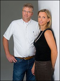 Stefan Fellinger Stefan Fellinger