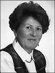 Dr. med. Christine Holdt
