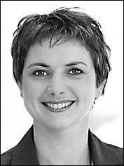 Anja Schmidt Anja Schmidt