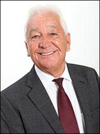 Johann Schreiner