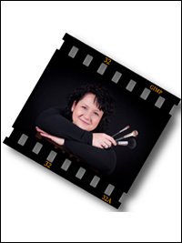 Sabine Pleyer-Binder Sabine Pleyer-Binder