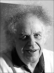 Willibrord Haas