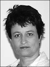 Mag. Margit Kühne-Eisendle Mag. Margit Kühne-Eisendle