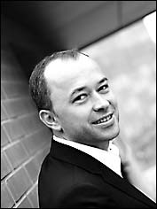 Mag. Emanuel Bröderbauer