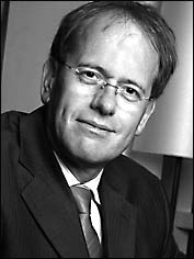 Dipl.-Ing. Josef Forer Dipl.-Ing. Josef Forer