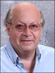 Mag. Thomas Fieglmüller Mag. Thomas Fieglmüller