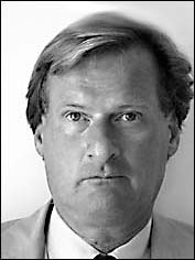 Kristian Rudolf Neuwirth