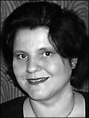 Dr. Eva Wenninger