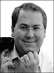 Peter Vargyas Peter Vargyas