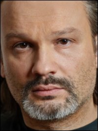 Philipp Steinkellner