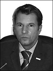 Rudolf Novotny Rudolf Novotny