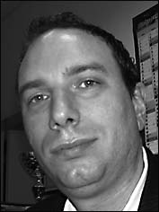 Christoph Marischler Christoph Marischler