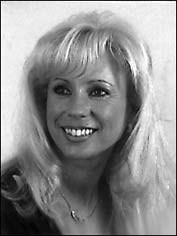 Gitta Roske