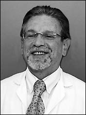 Univ.-Doz. Dr. Peter Kompatscher Univ.-Doz. Dr. Peter Kompatscher