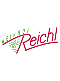 Franz Reichl Franz Reichl