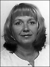 Karin Arthold