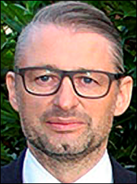 Berndt Jandl Berndt Jandl