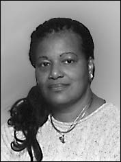 Dr. med. Marie Julie Roy-Sibbe